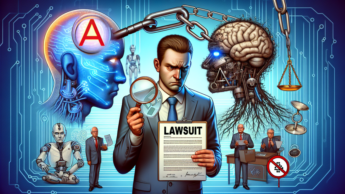 Elon Musk, OpenAI, compra, inteligencia artificial, demanda